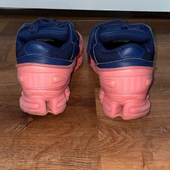 Adidas Raf Simons Ozweego